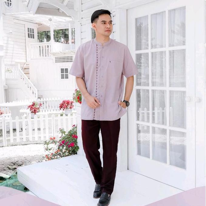 NEW ARRIVAL SARIMBIT EKSIS MEYRA 218 LADY PINK/SARIMBIT KELUARGA/SARIMBIT SEPLY