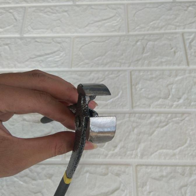 Tmn- Catut Bonsai Modifikasi Murah 9 Inch Sudah Tajam Siap Pakai Catok