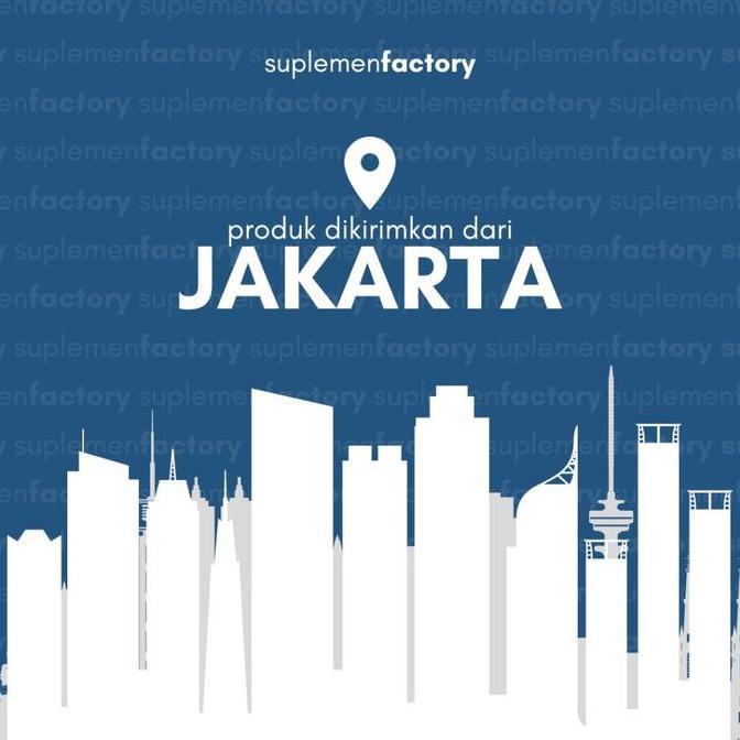 Whynottx- Bpi Iso Hd 5 Lbs Whey Protein Isolate - Whey Protein Isolate