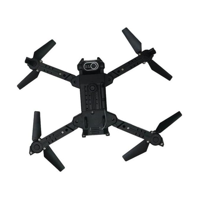 Cruzer Cruzer Drone Raze Mini [terbaik]