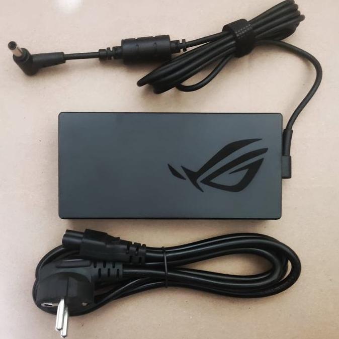 Adaptor Charger Asus ROG Strix G15 G512 G512L G512LI G512LU G512LV