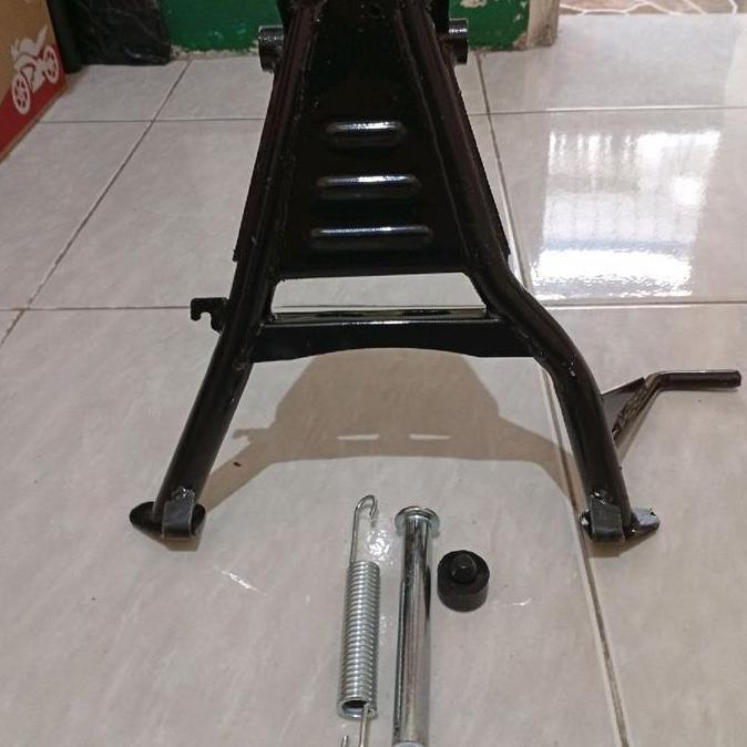 standar 2 / tengah+As+Per+Karet vixion old / vixion new
