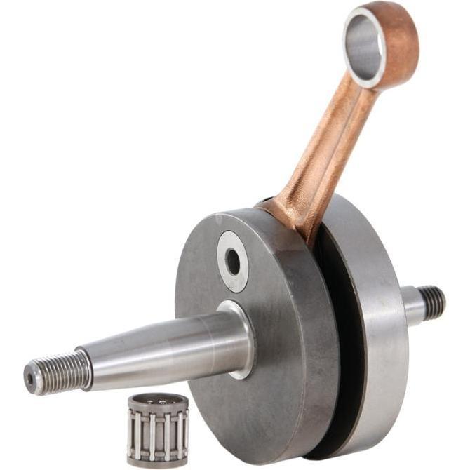 Kruk As Mazzucchelli Full Circle Cone 20 Vespa PK Special PTS ET3