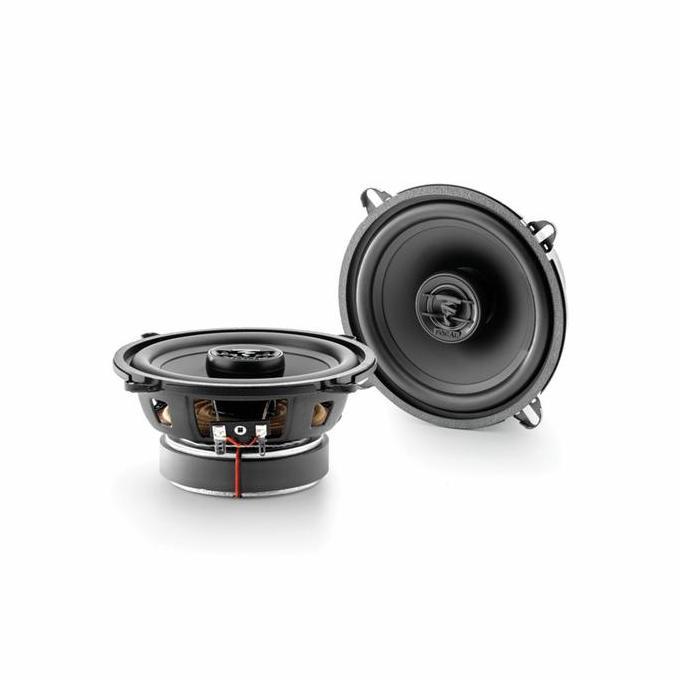 Promo Speaker Coaxial Focal Auditor ACX 130 , 2 way 5.25 inch Diskon