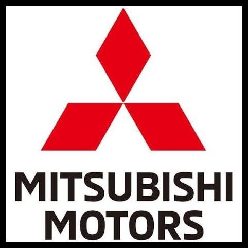 TERMURAH RING WASHER PUCUK REBUNG SPINDLE HOUSING FUSO GANJO PS220 