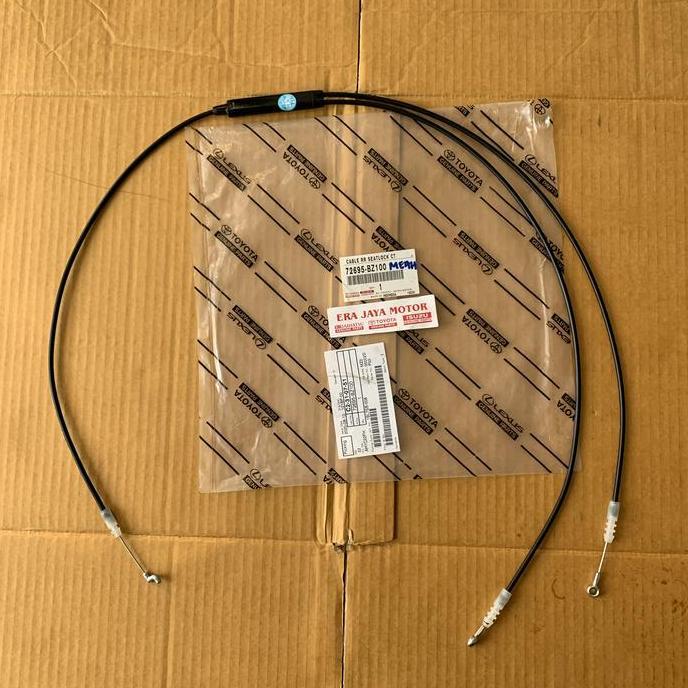 Kabel Sling Jok Tengah Bagian Kiri Calya-Sigra Premium