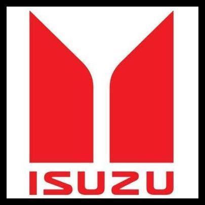 TERBARU RING NOZZLE NOSEL ISUZU PANTHER 2.3CC 2300CC 