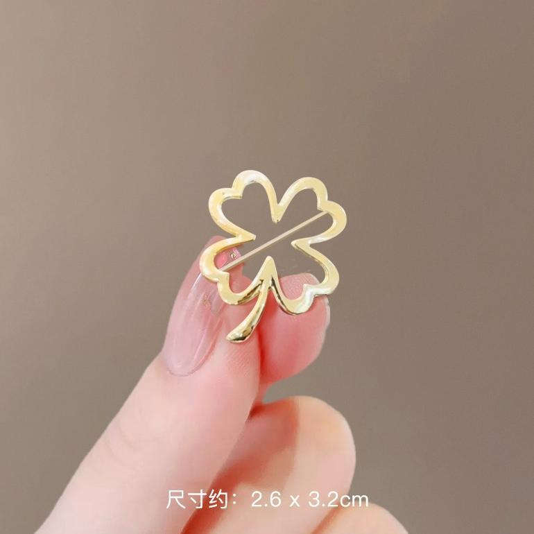 original bros aksesoris wanita estetik import china quality bagus