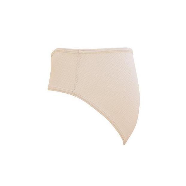 Wacoal Bloom Pre Basic Junior Midi Panty JP 3736 - Katun