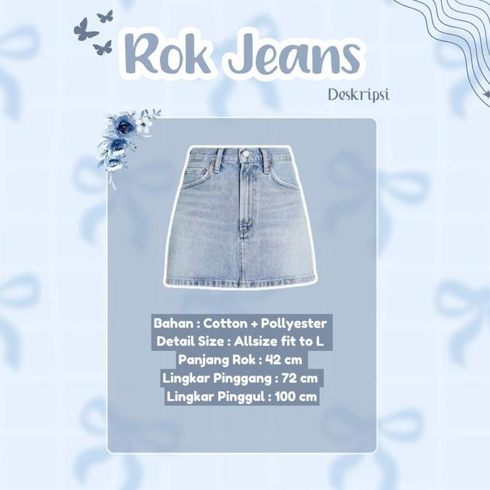 Ginfinik- Setelan Kairi Outfit Set [ Crop Tee + Rok Mini + Tas ] One Set Korean Style | Ootd Fashion