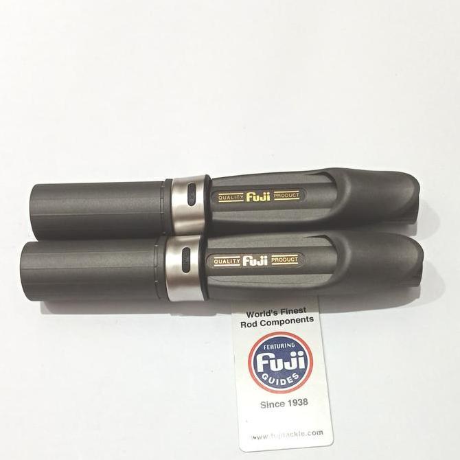 REEL SEAT FUJI SPINNING VSS KN16 ORIGINAL FUJI