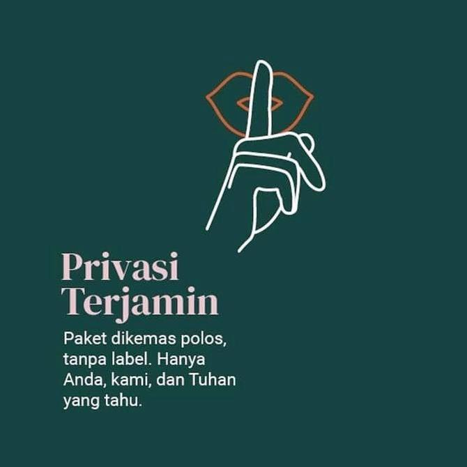 Promo Obat Kuasi Artrivit Cream 80 Gram