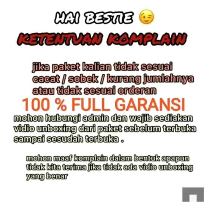 SEMERBAK BATIK ORI SEKDRES DASTER PAYUNG TEJO ARISAN HOMEDRESS TEBAL KEKINIAN DASTER RAYON PREMIUM T