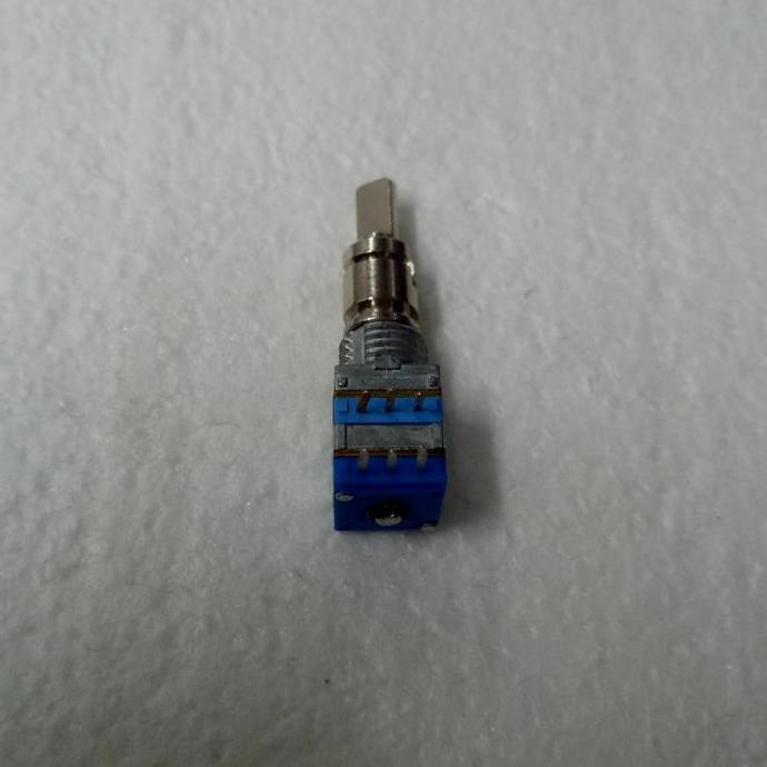 Grosir Rotary Yaesu Vx6 Vx7