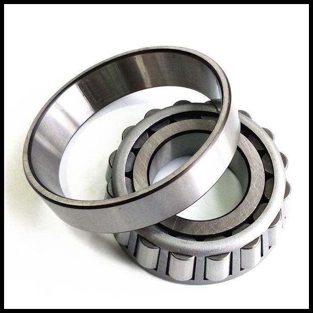 HOT DEAL BEARING KOYO 30211 TAPERED ROLLER BEARING 30211-1 KOYO JAPAN ORIGINAL 