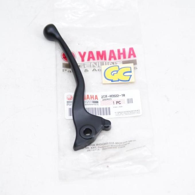 Handel Rem Kanan Yamaha Xride, Fino, Soul GT 125 2SX-H3922-10