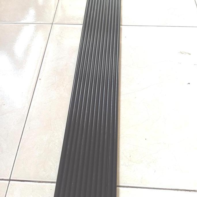 CARBON SOLID PANJANG 180 CM JORAN CUSTOM