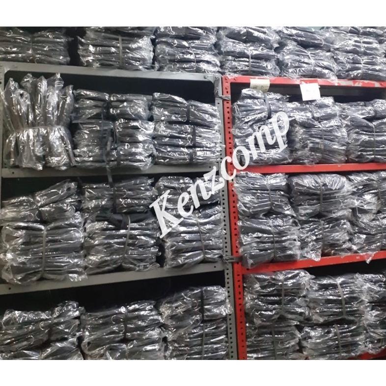 PROMO Tas laptop HP,tas laptop Hp,tas notebook Hp,tas laptop 14 inch,tas laptop selempang