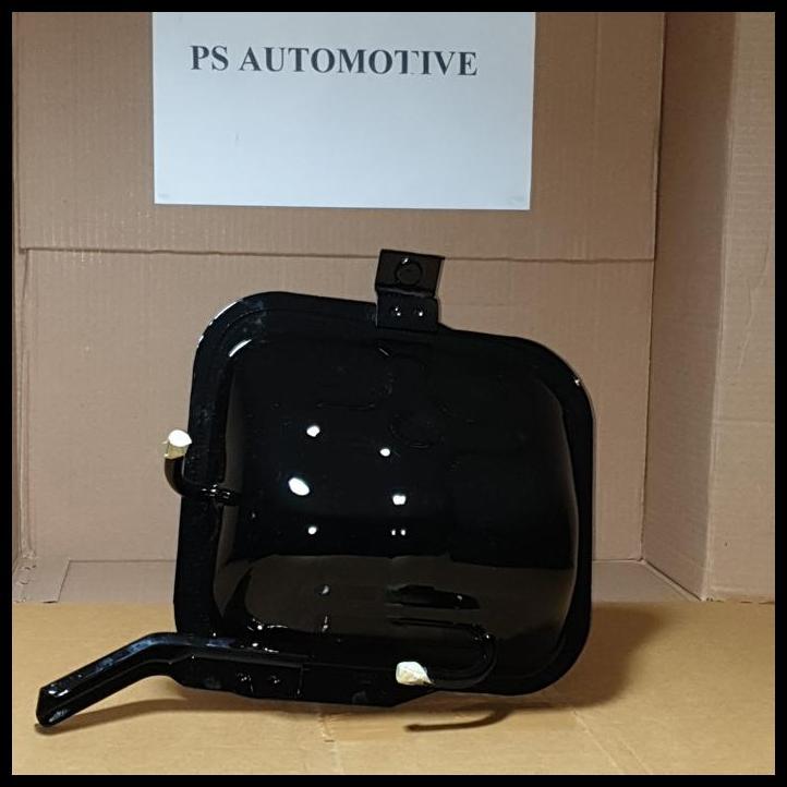 TERLARIS TANK VACUM MITSUBISHI PS CANTER ORIGINAL MK500432 