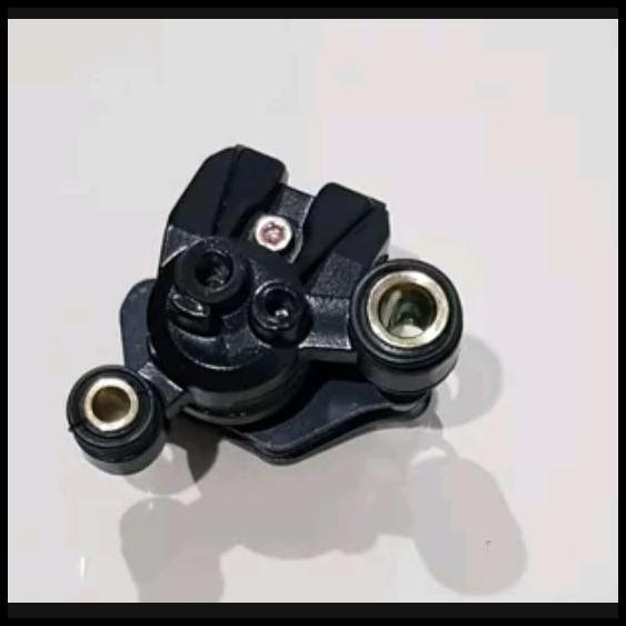 DISKON KALIPER MIO SPORTY KEPALA BABI MIO CAKRAM CALIPER MIO LAMA 