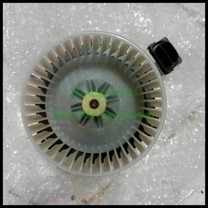 HOT DEAL MOTOR BLOWER AC DEPAN GRAND MAX AVANZA 2012-2016 INOVA FREED 2004-2015