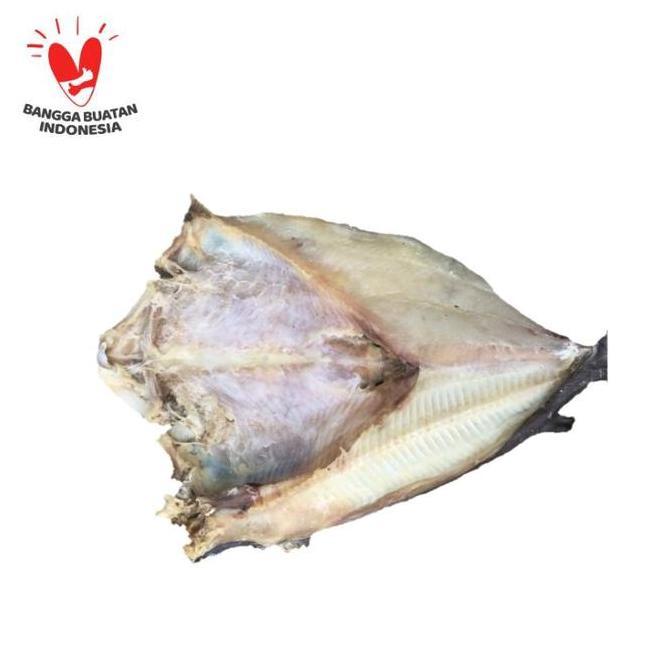 Kress- Jambal Roti Super Kadukang Ngeprul