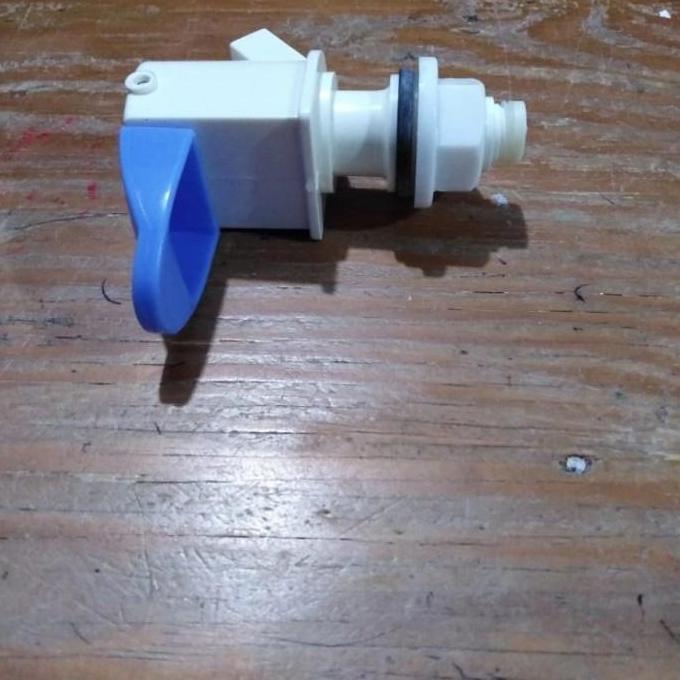 Kran Drink Jar Arizona Lion Star