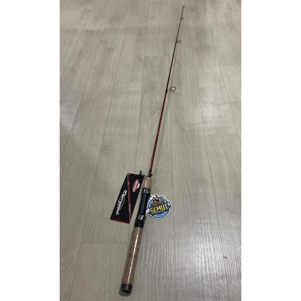 BERKLEY CHERRYWOOD - CWD2 501ULS SAP1519461