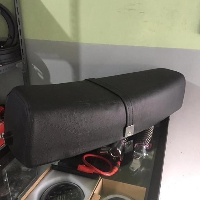 jok arcobaleno vespa original