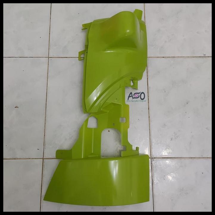 DISKON PIPI KIRI HINO LOHAN 500 TI 