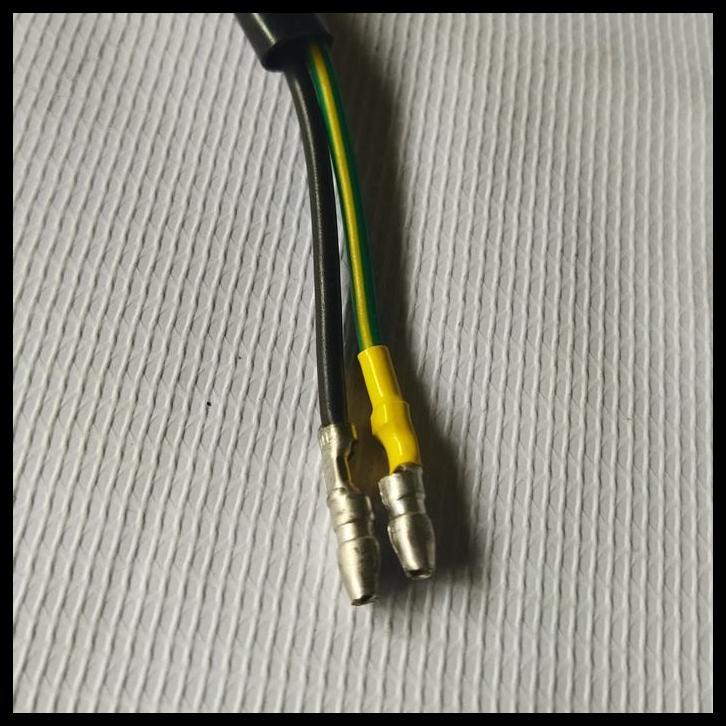 TERMURAH SWITCH REM STARTER KIRI KYMCO EASY, FREE EX, FREE LX, LIBERO, JR !!!