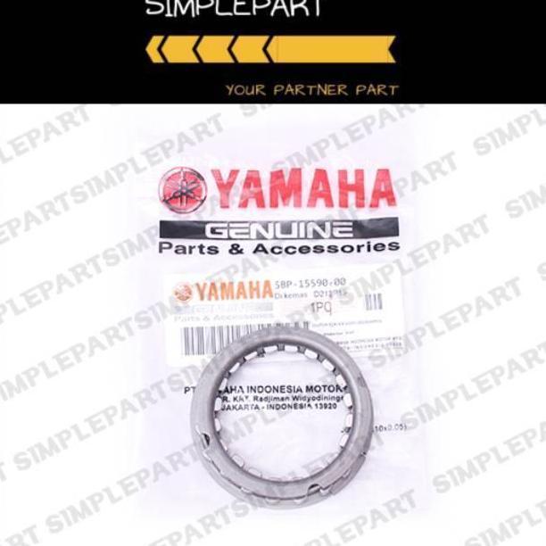 DR235 - One way starter scorpio pelor stater scorpio z one way scorpio