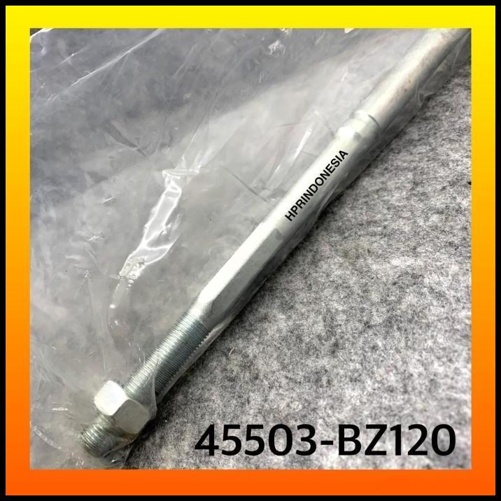 GRATIS ONGKIR RACK END LONG TIE ROD TOYOTA GRAND NEW AVANZA 2015 2016 2017 2018 