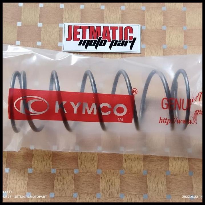 HOT DEAL PER CVT KYMCO EASY, FREE EX, FREE LX, LIBERO 