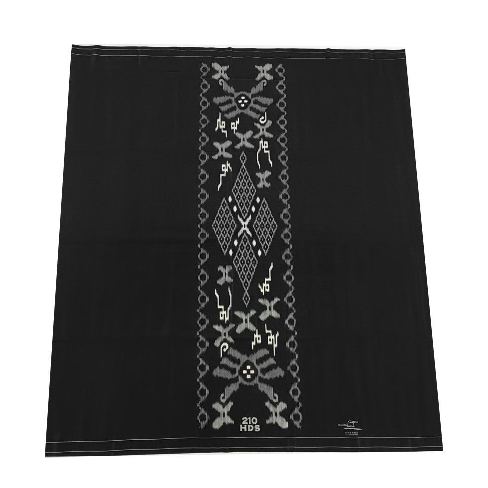 termurah sarung hds samarinda polos jumbo pria dewasa sarung hds motif samarinda motif