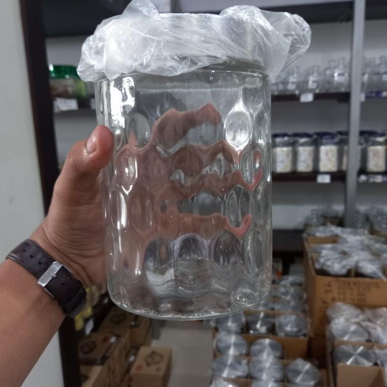 TOPLES KACA BESAR/ TOPLE KUE CANTIK/ TOPLES UNIK/ TOPLES KUE LEBARAN/ TOPLES KACA CANTIK