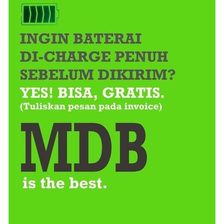 DS199 >> MDB Baterai Laptop HP 728460-001 740715-001 746641-001 746458-421 IB5S