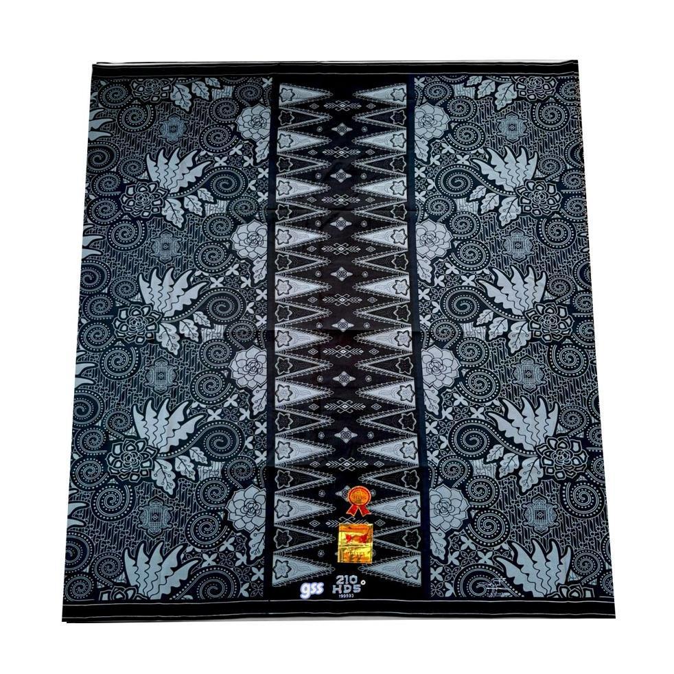 GARANSI Sarung Hds Samarinda Sarung hds Ukuran Jumbo Sarung HDS Polos Sarung HDS Motif 100 Warna