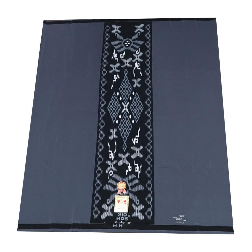 Flash Sale Sarung Hds Samarinda Sarung Hds Ukuran Jumbo Sarung Hds Polos Sarung Hds Motif 100 Warna