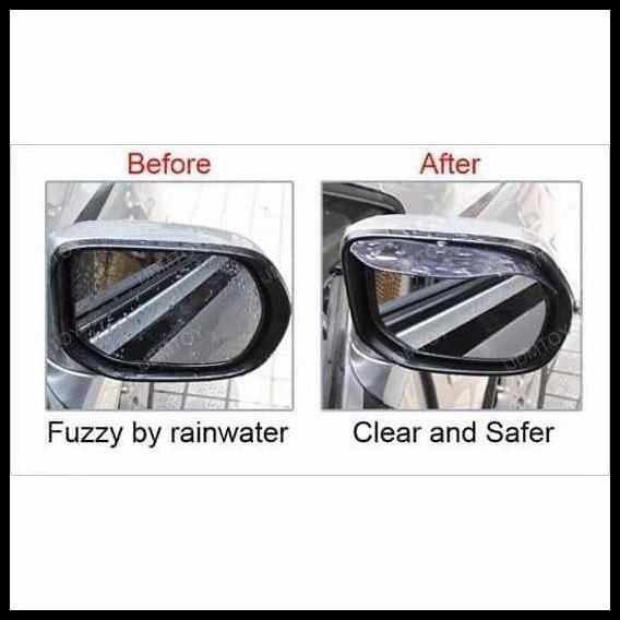 GRATIS ONGKIR TALANG AIR SPION MOBIL SX4 UNIVERSAL 