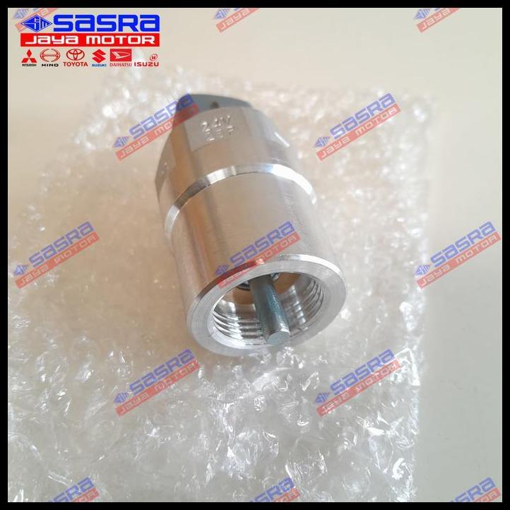 DISKON SENSOR SPEEDOMETER COLT DIESEL CANTER ALL - UTM 