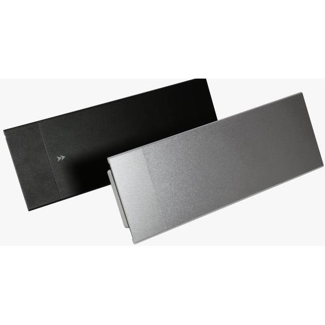 Nero Table Top Power Socket