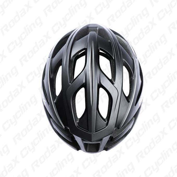 RNOX Cycling Helmet With 21 Air Vents Helm Sepeda Dingin Helm Gowes Syahdu Helm Sepeda Ringan Helm S