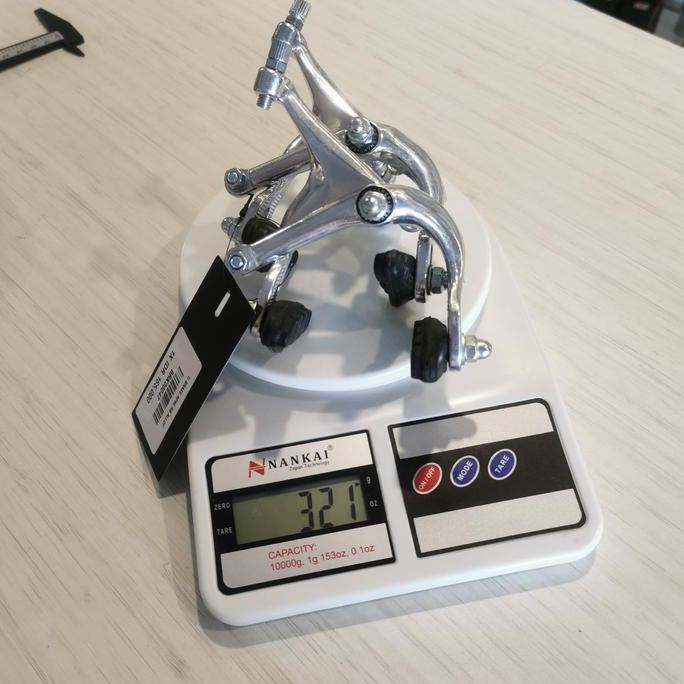 u brake APSE Taiwan vintange sepeda balap RB federal PROMO