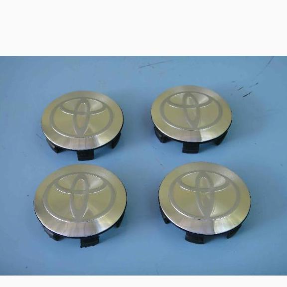 Allthebest- Dop velg Tutup velg kijang kapsul Krista Kijang diesel