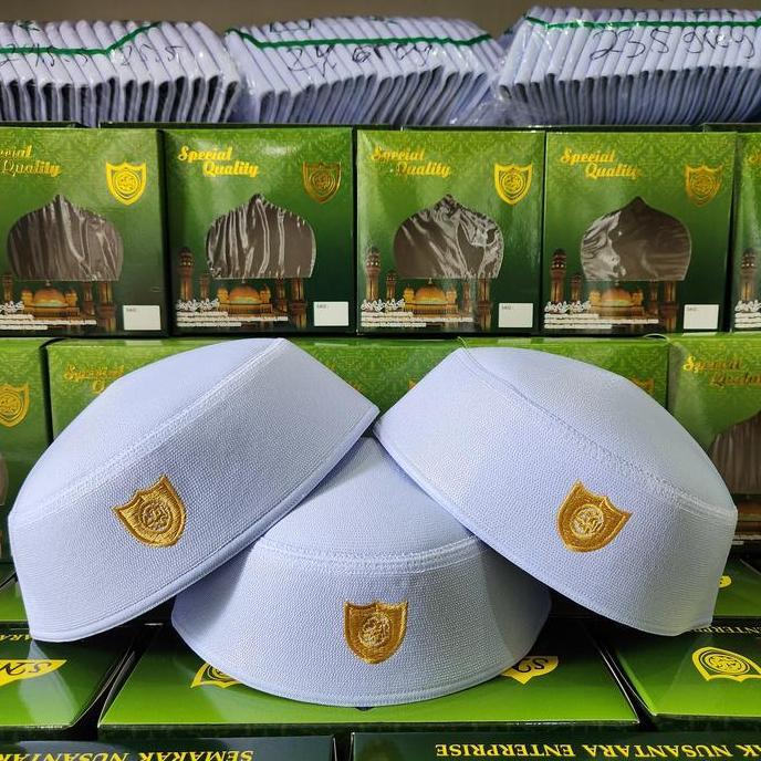 peci malaysia a1 abdul kareem LS