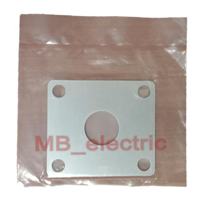 Sparepart Hitachi 850937 Wirerope Hoist Brake Disk