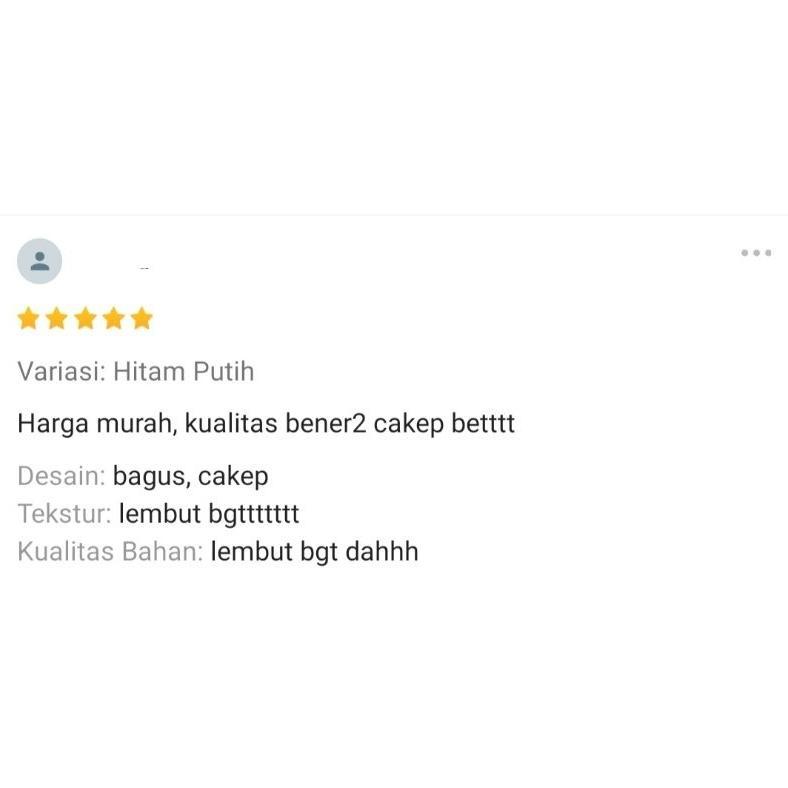 hot boneka domba size s 25cm / boneka souvenir / souvenir aqiqah laki-laki & perempuan