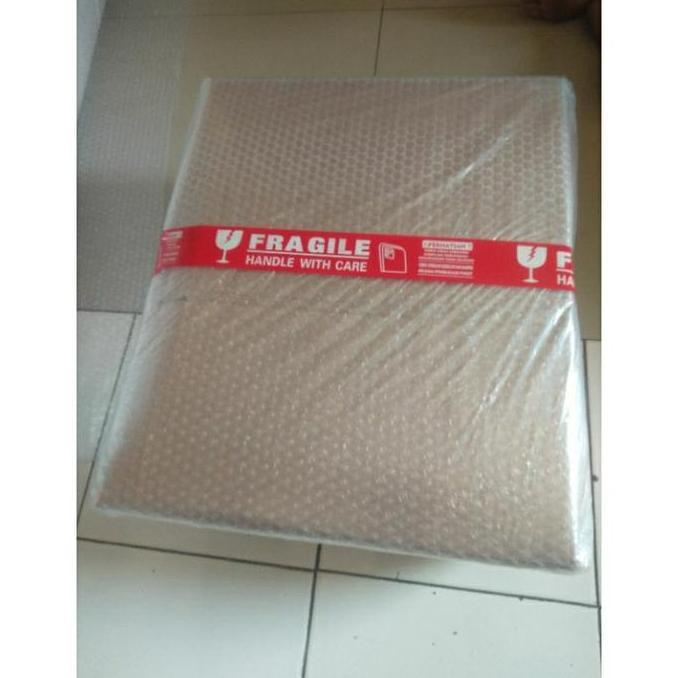 Bak Cuci Piring Wastafel Kitchen Sink Avur+Selang