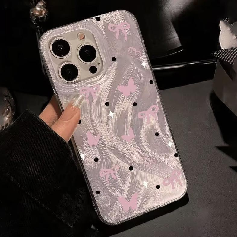 CUCI GUDANG CASE HP UNTUK IPHONE 11 15 13 12 14 11 PRO MAX 7PLUS 8 PLUS 15 PLUS XR X XS MAX 14PLUS G